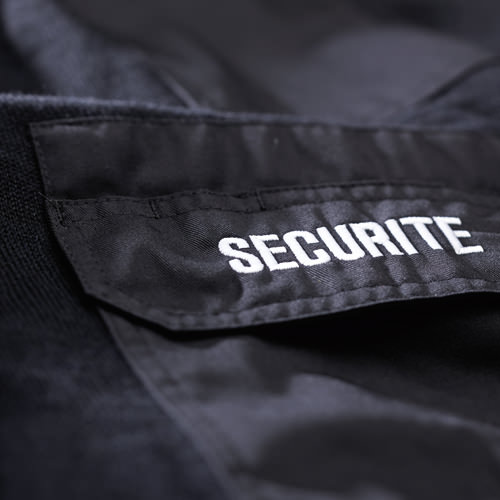 securite_pullover